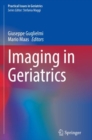 Image for Imaging in Geriatrics