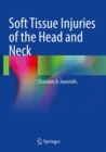Image for Soft Tissue Injuries of the Head and Neck