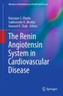 Image for Renin Angiotensin System in Cardiovascular Disease : 24