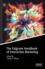 Image for The Palgrave Handbook of Interactive Marketing