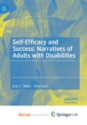 Image for Self-Efficacy and Success