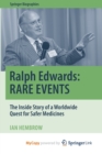 Image for Ralph Edwards