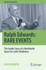 Image for Ralph Edwards: RARE EVENTS