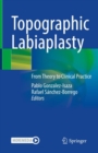 Image for Topographic labiaplasty  : from theory to clinical practice