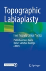 Image for Topographic Labiaplasty