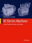 Image for AC Electric Machines