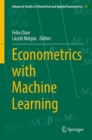 Image for Econometrics with Machine Learning