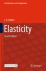 Image for Elasticity