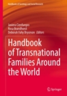 Image for Handbook of Transnational Families Around the World