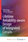 Image for Lifetime Reliability-aware Design of Integrated Circuits