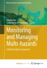 Image for Monitoring and Managing Multi-hazards