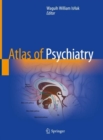 Image for Atlas of Psychiatry