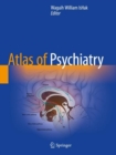 Image for Atlas of psychiatry
