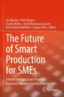 Image for The Future of Smart Production for SMEs