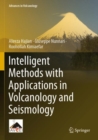 Image for Intelligent Methods with Applications in Volcanology and Seismology