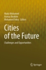 Image for Cities of the Future