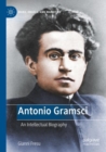 Image for Antonio Gramsci