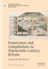 Image for Panoramas and Compilations in Nineteenth-Century Britain