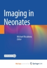 Image for Imaging in Neonates