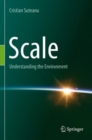 Image for Scale  : understanding the environment
