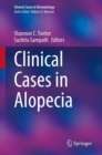 Image for Clinical Cases in Alopecia