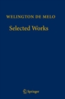 Image for Welington de Melo  : selected works