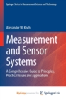 Image for Measurement and Sensor Systems