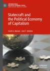 Image for Statecraft and the political economy of capitalism