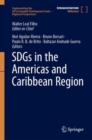 Image for SDGs in the Americas and Caribbean Region