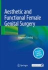 Image for Aesthetic and Functional Female Genital Surgery