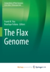 Image for The Flax Genome