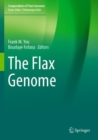 Image for The Flax Genome