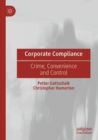 Image for Corporate Compliance