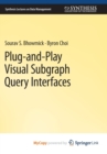Image for Plug-and-Play Visual Subgraph Query Interfaces