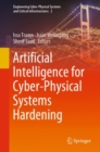 Image for Artificial intelligence for cyber-physical systems hardening