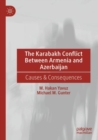 Image for The Karabakh Conflict Between Armenia and Azerbaijan