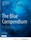 Image for The Blue Compendium