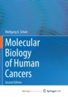 Image for Molecular Biology of Human Cancers