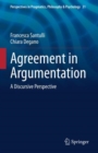 Image for Agreement in Argumentation: A Discursive Perspective