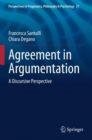 Image for Agreement in Argumentation