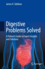 Image for Digestive Problems Solved