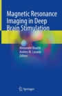 Image for Magnetic Resonance Imaging in Deep Brain Stimulation