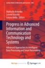 Image for Progress in Advanced Information and Communication Technology and Systems