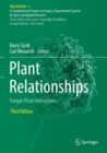 Image for Plant Relationships