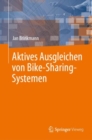 Image for Aktives Ausgleichen Von Bike-Sharing-Systemen