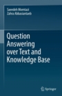 Image for Question Answering Over Text and Knowledge Base