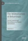 Image for The Militarisation of Behaviours