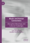 Image for Masks and Human Connections