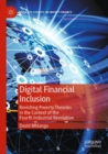 Image for Digital Financial Inclusion