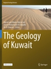 Image for The Geology of Kuwait